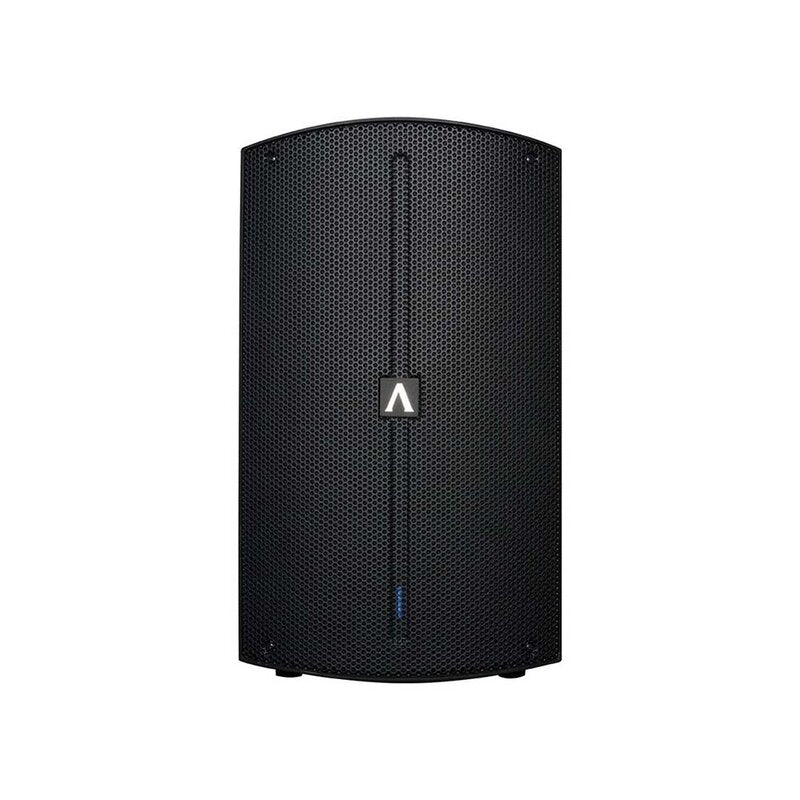Avante A10X aktiver Lautsprecher 10 Zoll