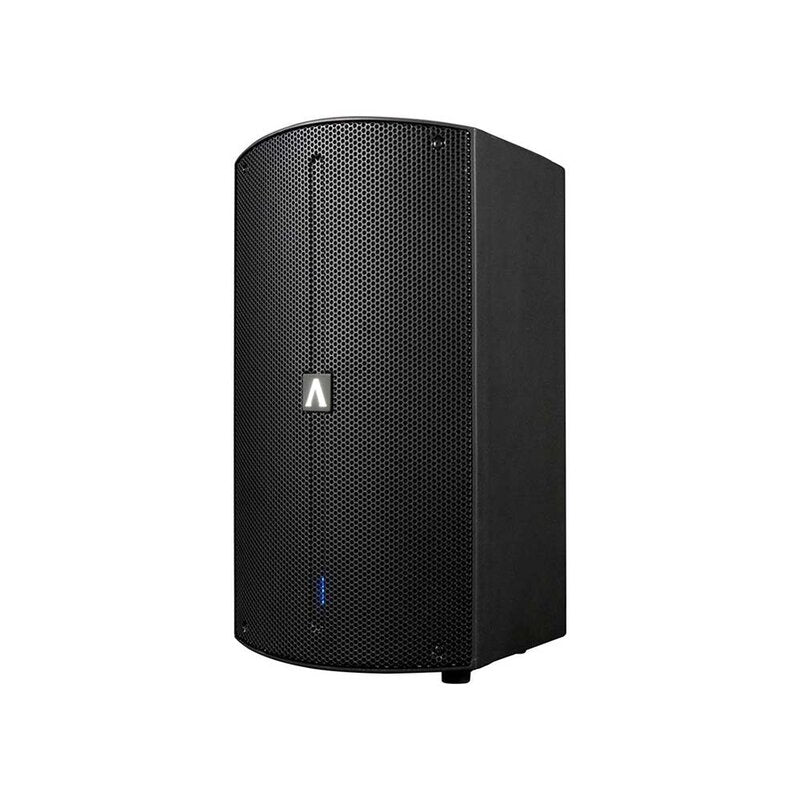Avante A12X aktiver 12-Zoll-Lautsprecher
