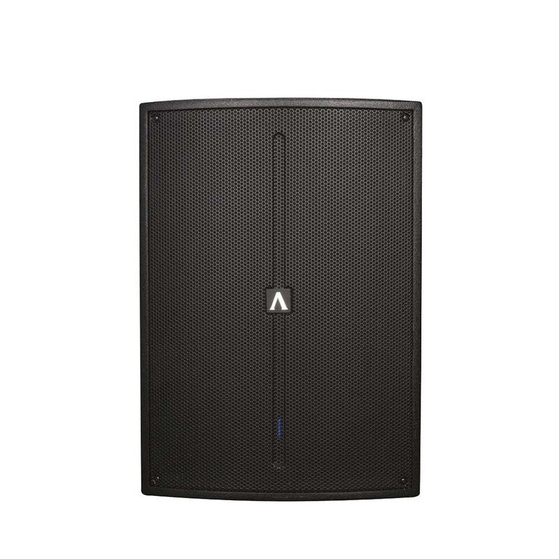 Avante A18S actieve subwoofer 18inch