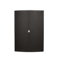 Avante A18S actieve subwoofer 18inch
