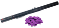 TCMFX Electric Confetti Cannon 80cm - Purple