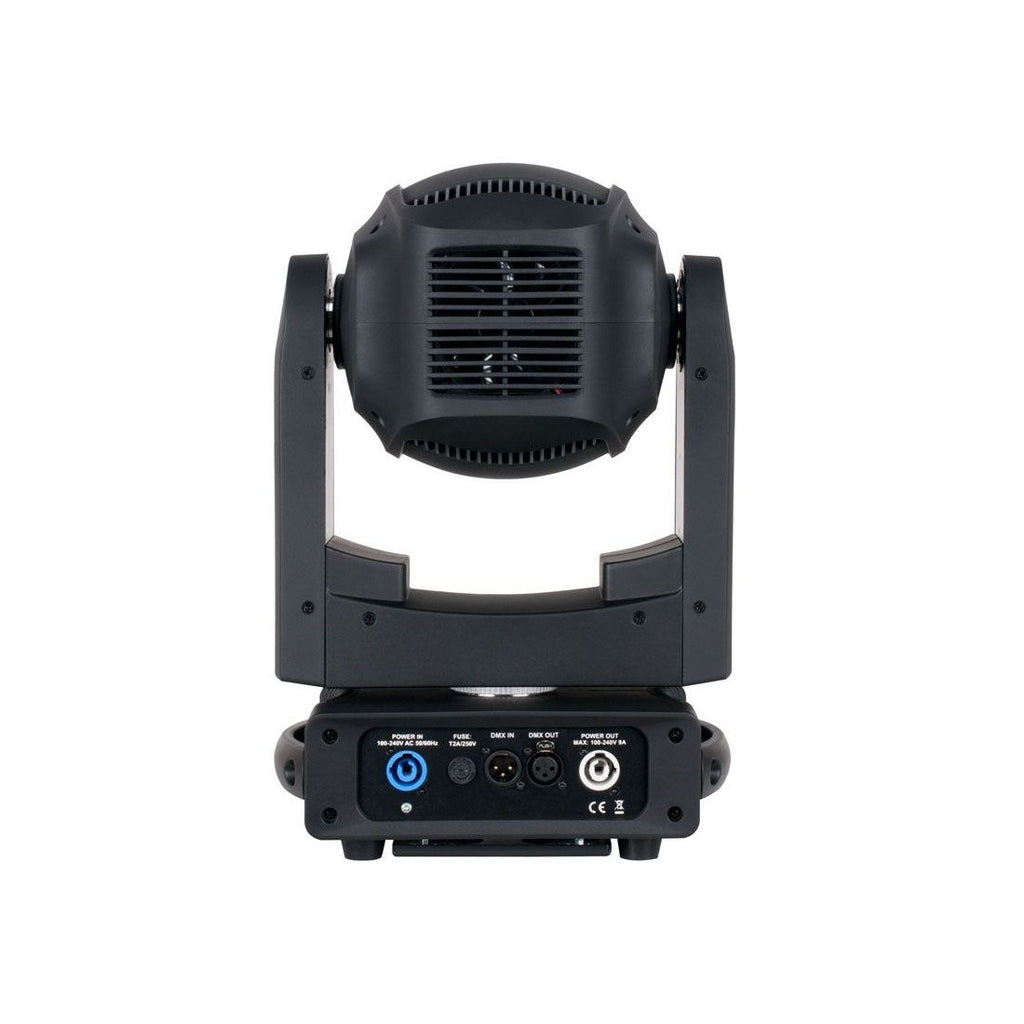 ADJ Focus Beam LED