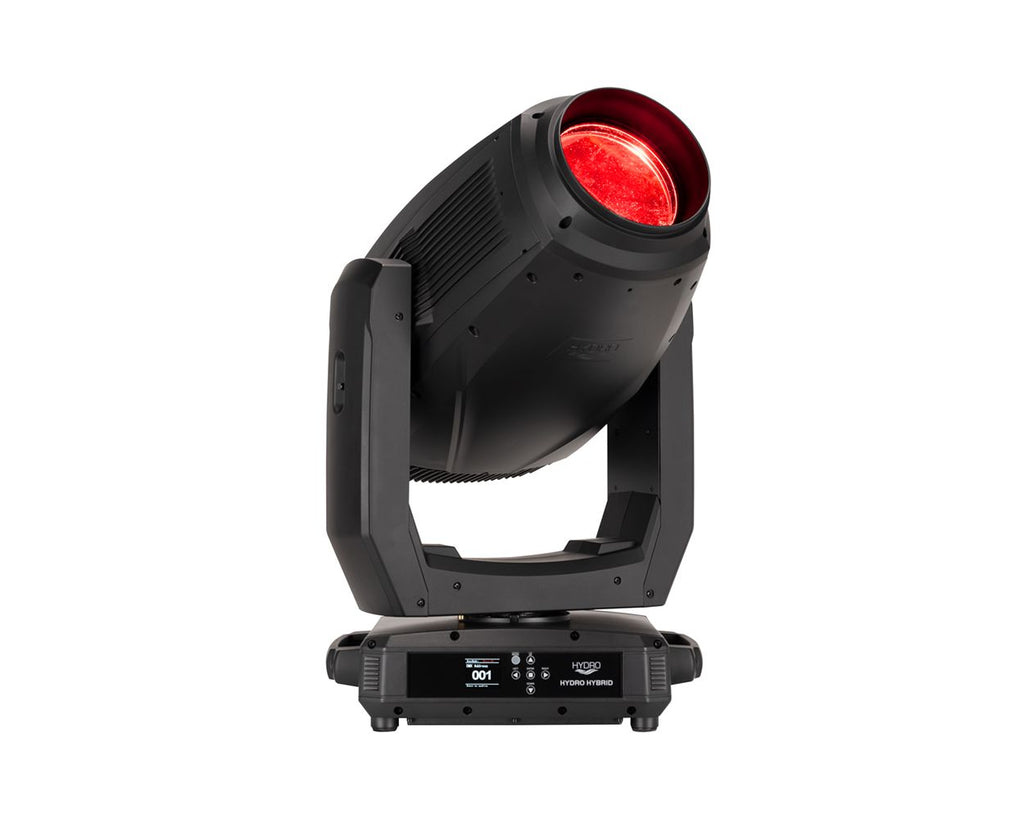 ADJ Hydro Hybrid IP65