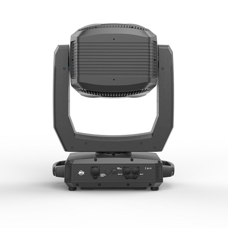 ADJ Hydro Profile IP65