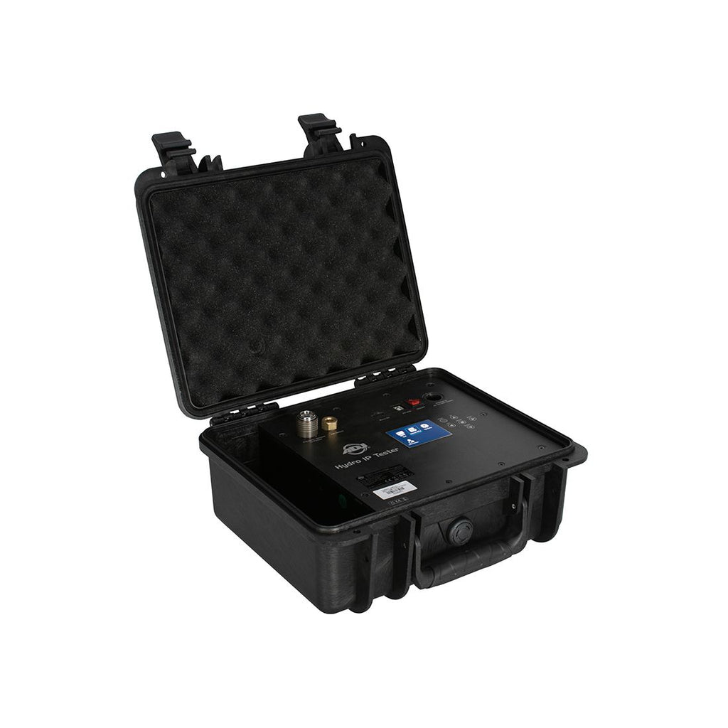 ADJ Hydro IP-Tester