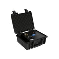 ADJ Hydro IP-Tester