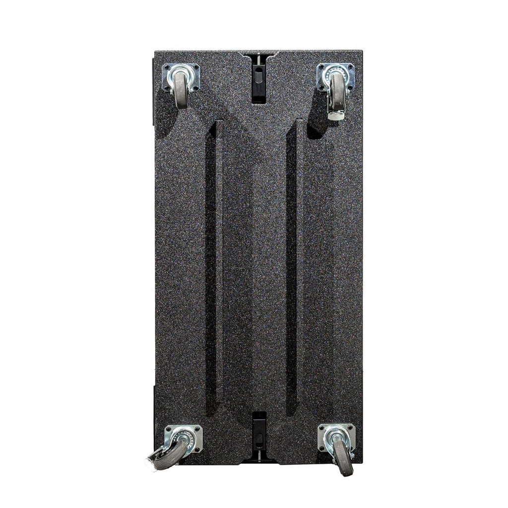 Avante Akro ADB218 Dolly