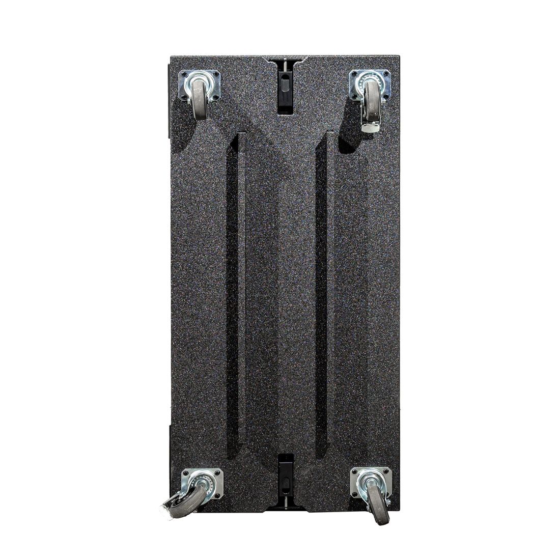 Avante Akro ADB218 Dolly