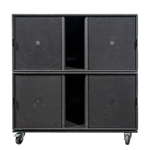 Avante Akro ADB218 Dolly