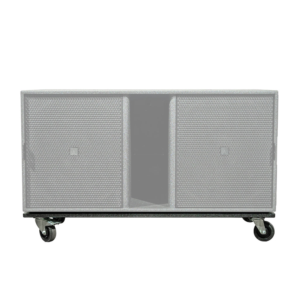 Avante Akro ADB218 Dolly
