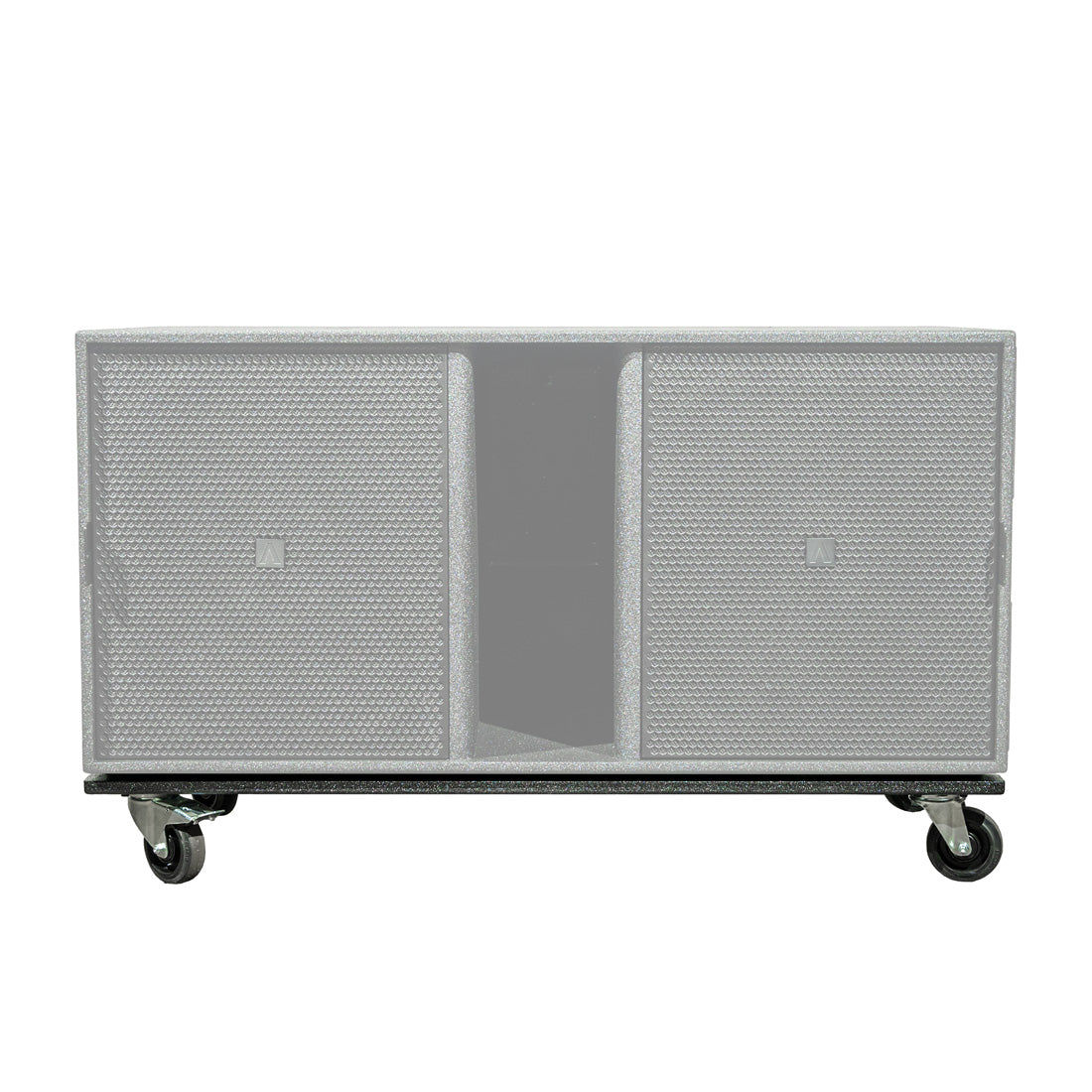 Avante Akro ADB218 Dolly