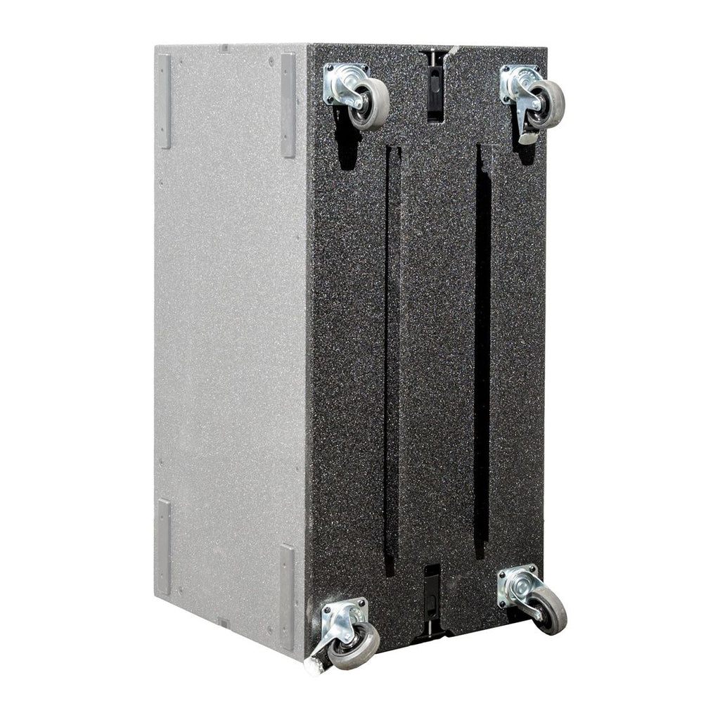 Avante Akro ADB218 Dolly