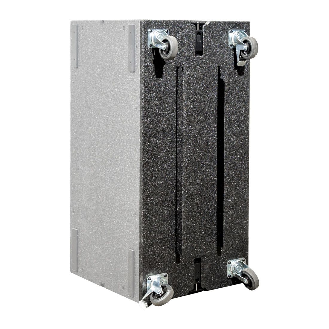 Avante Akro ADB218 Dolly