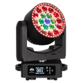 ADJ ViziPix Z19